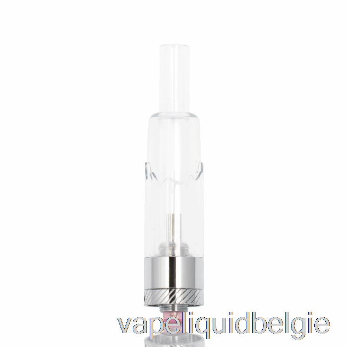 Vape Smaken Boulder Aspen Slanke Vervangende Tank